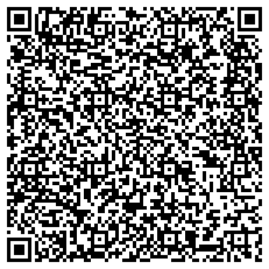 QR-код с контактной информацией организации КОГБУЗ "Малмыжская центральная районная больница"