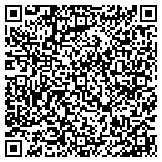 QR-код с контактной информацией организации ООО САЛИТ-В