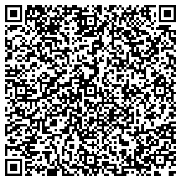 QR-код с контактной информацией организации ООО "Стеклолюкс"