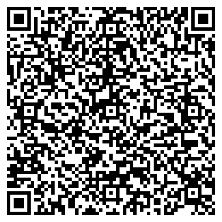 QR-код с контактной информацией организации ИРЕСТАЛЬ