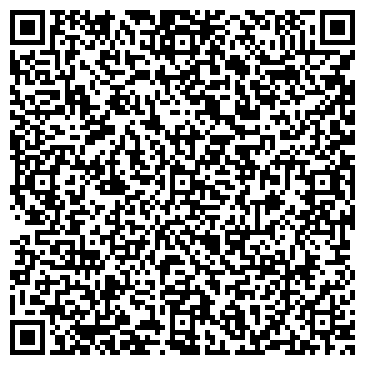 QR-код с контактной информацией организации ООО «ПРОФИЛЬ XXI век»