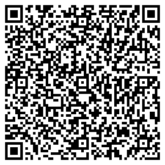 QR-код с контактной информацией организации ООО ЭЛЕОН