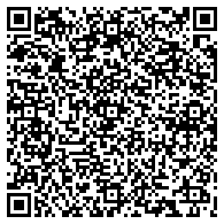 QR-код с контактной информацией организации АНШЛАГ