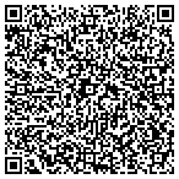 QR-код с контактной информацией организации ООО НПО «СЛАВА»