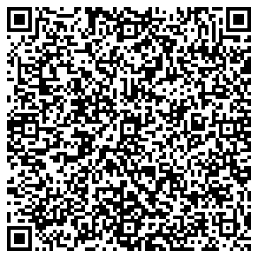 QR-код с контактной информацией организации ООО Компания Форвест
