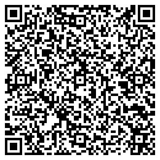 QR-код с контактной информацией организации ЭЛСВАР