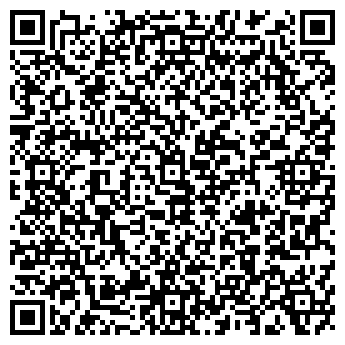 QR-код с контактной информацией организации СЕЛЕНА ДИЗАЙН-СТУДИЯ