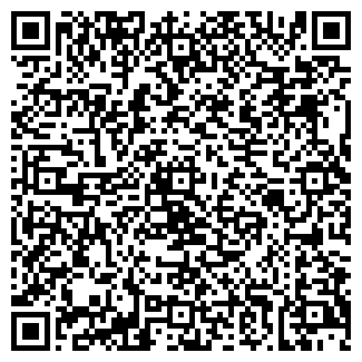 QR-код с контактной информацией организации ТИВИК