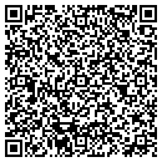 QR-код с контактной информацией организации ШкаффСити
