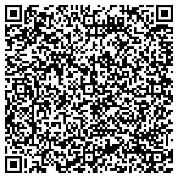 QR-код с контактной информацией организации Рузская городская прокуратура