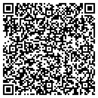 QR-код с контактной информацией организации ЛЕА