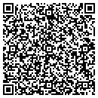 QR-код с контактной информацией организации ОАЗИС