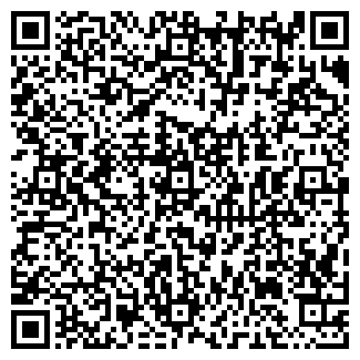 QR-код с контактной информацией организации АСМИК