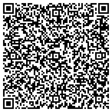 QR-код с контактной информацией организации Имидж студия Rustama Zalova