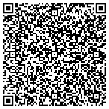 QR-код с контактной информацией организации ТСЖ «Содружество»
