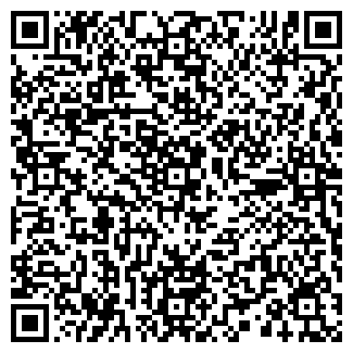 QR-код с контактной информацией организации ТАКСИ 35-35