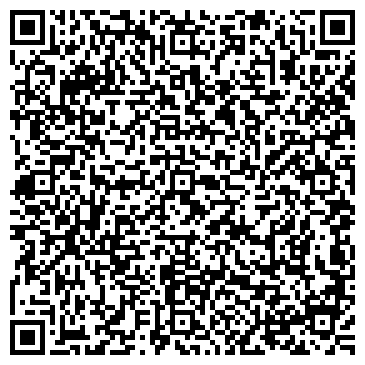 QR-код с контактной информацией организации ПАО «Химкинское отделение №7825 Сбербанка России»