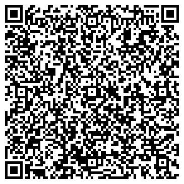 QR-код с контактной информацией организации МИНИСТЕРСТВО КУЛЬТУРЫ И ИСКУССТВ УКРАИНЫ