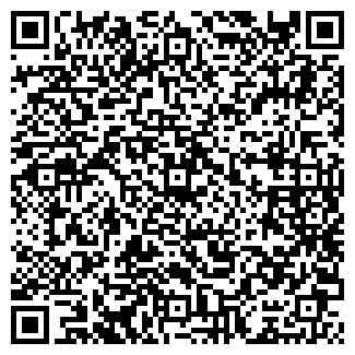 QR-код с контактной информацией организации ПРОМСВЯЗЬБАНК