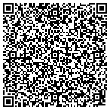 QR-код с контактной информацией организации ИНСТИТУТ ЗЕМЛЕУСТРОЙСТВА, ГЛАВНЫЙ НИПИ, ГП