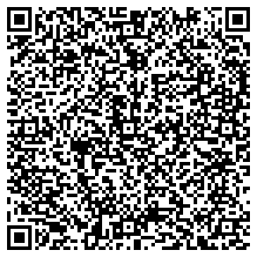 QR-код с контактной информацией организации Дополнительный офис № 7825/03