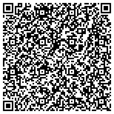 QR-код с контактной информацией организации ВЕСЬ КИЕВ, ТЕЛЕФОННЫЙ СПРАВОЧНИК ПРЕДПРИЯТИЙ И ОРГАНИЗАЦИЙ КИЕВА