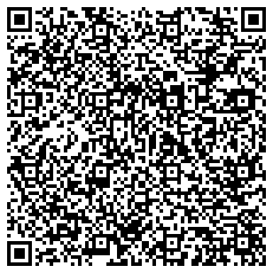 QR-код с контактной информацией организации УКРИНФОРМ, УКРАИНСКОЕ НАЦИОНАЛЬНОЕ ИНФОРМАЦИОННОЕ АГЕНТСТВО, ГП