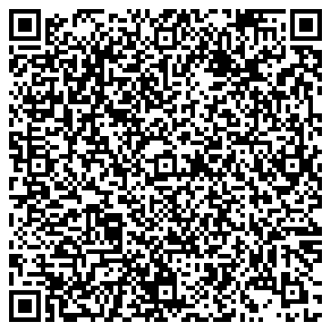 QR-код с контактной информацией организации УКРАИНА, ПОЛИГРАФИЧЕСКИЙ КОМБИНАТ, ГП