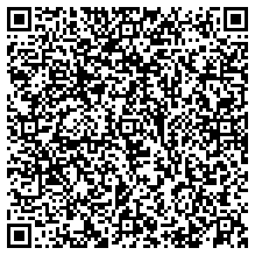 QR-код с контактной информацией организации КИЕВСКИЙ СЛАВИСТИЧЕСКИЙ УНИВЕРСИТЕТ