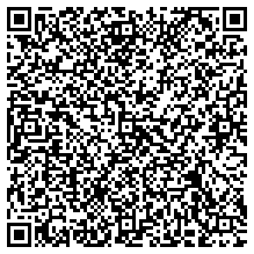 QR-код с контактной информацией организации ХИМИМПЭКС, УКРАИНСКО-ЛАТВИЙСКОЕ СП