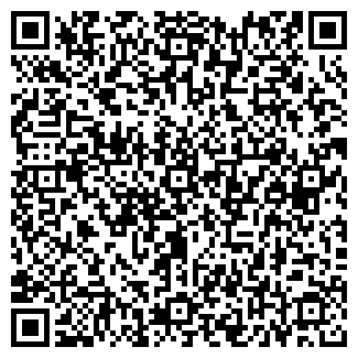 QR-код с контактной информацией организации ЛАДА-2002, ООО