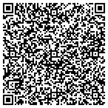 QR-код с контактной информацией организации Дополнительный офис Химки-центр