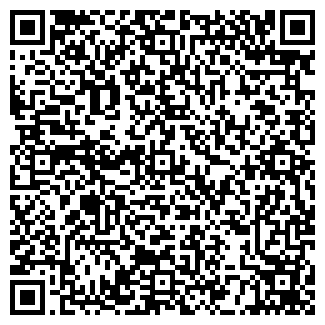 QR-код с контактной информацией организации LADY VIK, ТМ