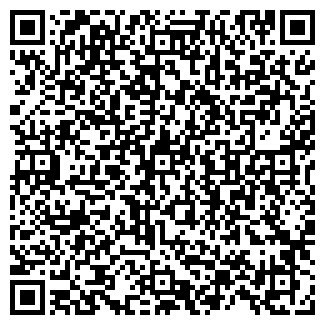QR-код с контактной информацией организации «Саргона-онлайн»