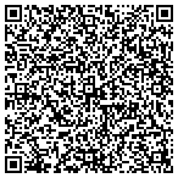 QR-код с контактной информацией организации МОСКОВСКИЙ БАНК РЕКОНСТРУКЦИИ И РАЗВИТИЯ