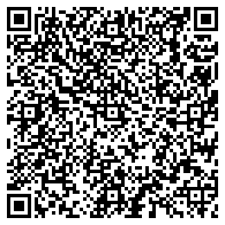 QR-код с контактной информацией организации С.В.Д., ООО