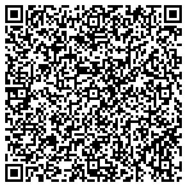 QR-код с контактной информацией организации ЗАРЯ, КИЕВСКАЯ ПОЛИГРАФИЧЕСКАЯ ФАБРИКА, ОАО