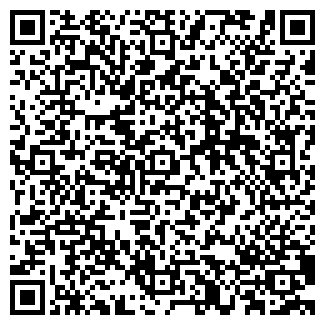QR-код с контактной информацией организации ООО УКРОПАК ЛИМИТЕД