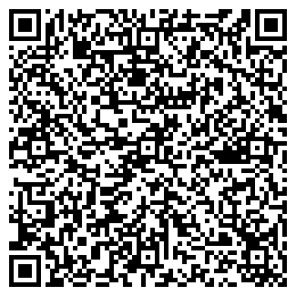 QR-код с контактной информацией организации АРСАНТЕ, ФАБРИКА