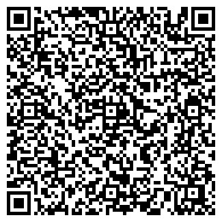 QR-код с контактной информацией организации СПРАТЛИ, ЗАО