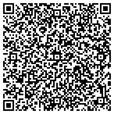 QR-код с контактной информацией организации ГЕДЕОН РИХТЕР РТ, ПРЕДСТАВИТЕЛЬСТВО В УКРАИНЕ