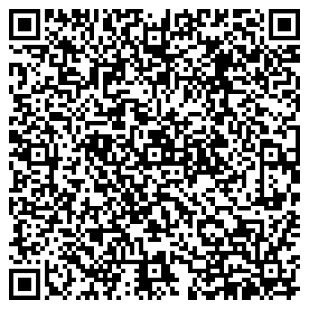 QR-код с контактной информацией организации КРИСТАР ПЛЮС, КОМПАНИЯ