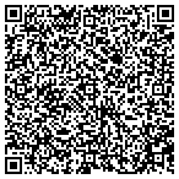 QR-код с контактной информацией организации ЮНИФАРМАКО-КИЕВ, ДЧП ООО ЮНИФАРМА