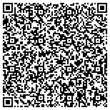 QR-код с контактной информацией организации АЛЁНУШКА, ЦЕНТР РАЗВИТИЯ РЕБЁНКА - ДЕТСКИЙ САД № 54