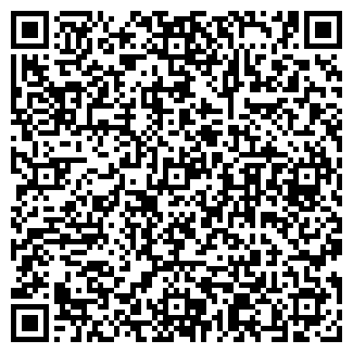 QR-код с контактной информацией организации ДЕТСКИЙ САД № 10