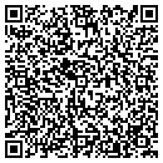 QR-код с контактной информацией организации ИВАР-УКРАИНА