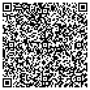 QR-код с контактной информацией организации БАКАЛАВР-ХИМКИ, ДЕТСКИЙ САД