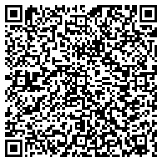 QR-код с контактной информацией организации CRM.COM.UA