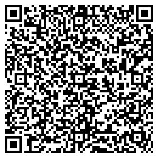 QR-код с контактной информацией организации RESTORAN.UA, ООО