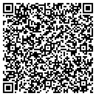 QR-код с контактной информацией организации ДЮЙМОВОЧКА